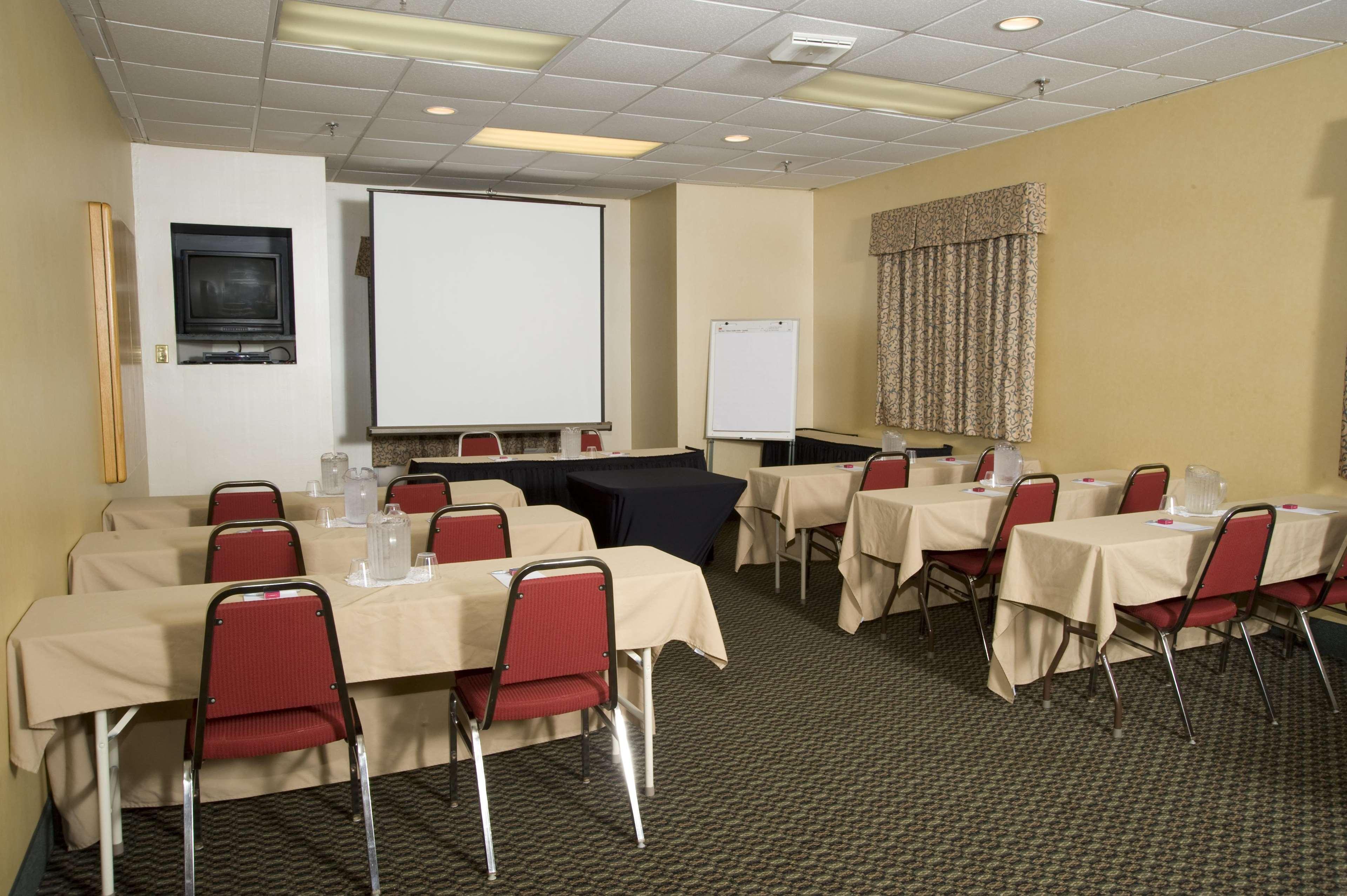 Hampton Inn By Hilton Concord/Bow Extérieur photo