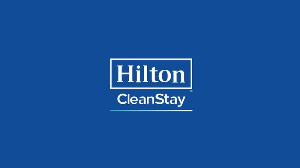 Hampton Inn By Hilton Concord/Bow Extérieur photo